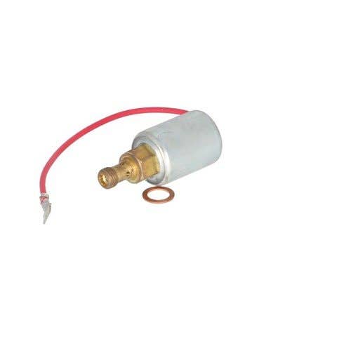 111797 | Fuel Solenoid | International | Farmall | IH C153 C175 C200 C291 Hydro 70 Hydro 86 350 444 444 454 464 504 544 574 666 674 686 2400A 2400A 2400A 2504 |  | 386015R91 | 71358C92 | 396739R91 | 396739R92 | 396739R93 | 530184R1 | 71358C2 | 71358C91