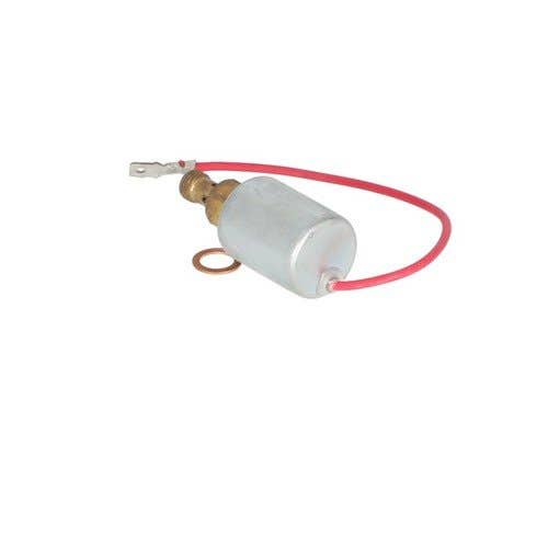 111797 | Fuel Solenoid | International | Farmall | IH C153 C175 C200 C291 Hydro 70 Hydro 86 350 444 444 454 464 504 544 574 666 674 686 2400A 2400A 2400A 2504 |  | 386015R91 | 71358C92 | 396739R91 | 396739R92 | 396739R93 | 530184R1 | 71358C2 | 71358C91