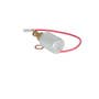 111797 | Fuel Solenoid | International | Farmall | IH C153 C175 C200 C291 Hydro 70 Hydro 86 350 444 444 454 464 504 544 574 666 674 686 2400A 2400A 2400A 2504 | | 386015R91 | 71358C92 | 396739R91 | 396739R92 | 396739R93 | 530184R1 | 71358C2 | 71358C91 111797 | Fuel Solenoid | International | Farmall | IH C153 C175 C200 C291 Hydro 70 Hydro 86 350 444 444 454 464 504 544 574 666 674 686 2400A 2400A 2400A 2504 | | 386015R91 | 71358C92 | 396739R91 | 396739R92 | 396739R93 | 530184R1 | 71358C2 | 71358C91