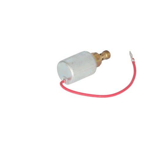 111797 | Fuel Solenoid | International | Farmall | IH C153 C175 C200 C291 Hydro 70 Hydro 86 350 444 444 454 464 504 544 574 666 674 686 2400A 2400A 2400A 2504 |  | 386015R91 | 71358C92 | 396739R91 | 396739R92 | 396739R93 | 530184R1 | 71358C2 | 71358C91