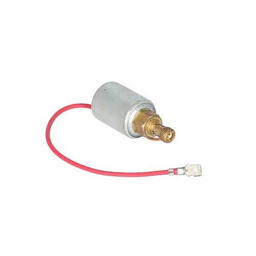 Fuel Solenoid fits International C291 Hydro 70 Hydro 86 350 444 454 464 504 544 574 666 674 686 2400A 2504 2544 2400A 2504 3400A 3500A 3514 386015R91 Fuel Solenoid fits International C291 Hydro 70 Hydro 86 350 444 454 464 504 544 574 666 674 686 2400A 2504 2544 2400A 2504 3400A 3500A 3514 386015R91