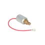 111797 | Fuel Solenoid | International | Farmall | IH C153 C175 C200 C291 Hydro 70 Hydro 86 350 444 444 454 464 504 544 574 666 674 686 2400A 2400A 2400A 2504 | | 386015R91 | 71358C92 | 396739R91 | 396739R92 | 396739R93 | 530184R1 | 71358C2 | 71358C91 111797 | Fuel Solenoid | International | Farmall | IH C153 C175 C200 C291 Hydro 70 Hydro 86 350 444 444 454 464 504 544 574 666 674 686 2400A 2400A 2400A 2504 | | 386015R91 | 71358C92 | 396739R91 | 396739R92 | 396739R93 | 530184R1 | 71358C2 | 71358C91