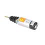 161960 | Fuel Solenoid | John Deere 430 430 | | AM108772 | AM108771 161960 | Fuel Solenoid | John Deere 430 430 | | AM108772 | AM108771