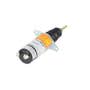 161960 | Fuel Solenoid | John Deere 430 430 | | AM108772 | AM108771 161960 | Fuel Solenoid | John Deere 430 430 | | AM108772 | AM108771