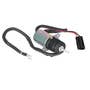 161953 | Fuel Solenoid | John Deere F915 F925 F935 375 375 415 415 425 445 455 455 570 575 655 675 675B 755 755 756 855 855 856 856 955 3375 4475 5575 6675 7775 | | AM124377 | AM102863 | AM124379 | AM103337 161953 | Fuel Solenoid | John Deere F915 F925 F935 375 375 415 415 425 445 455 455 570 575 655 675 675B 755 755 756 855 855 856 856 955 3375 4475 5575 6675 7775 | | AM124377 | AM102863 | AM124379 | AM103337