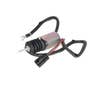 161953 | Fuel Solenoid | John Deere F915 F925 F935 375 375 415 415 425 445 455 455 570 575 655 675 675B 755 755 756 855 855 856 856 955 3375 4475 5575 6675 7775 | | AM124377 | AM102863 | AM124379 | AM103337 161953 | Fuel Solenoid | John Deere F915 F925 F935 375 375 415 415 425 445 455 455 570 575 655 675 675B 755 755 756 855 855 856 856 955 3375 4475 5575 6675 7775 | | AM124377 | AM102863 | AM124379 | AM103337