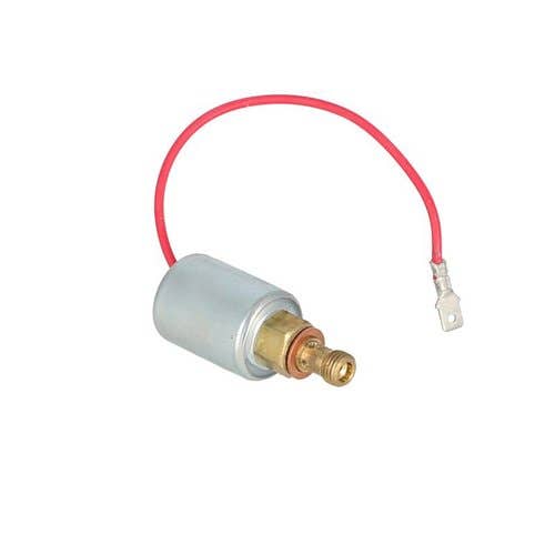 Fuel Solenoid fits John Deere 2020 1020 1520 2020 2030 2510 2520 AT22996 AT31877 AR67706 Fuel Solenoid fits John Deere 2020 1020 1520 2020 2030 2510 2520 AT22996 AT31877 AR67706