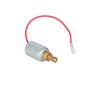 150282 | Fuel Solenoid | John Deere 1020 1520 2020 2020 2030 2510 2520 | | AR67706 | AT22996 | AT31877 150282 | Fuel Solenoid | John Deere 1020 1520 2020 2020 2030 2510 2520 | | AR67706 | AT22996 | AT31877