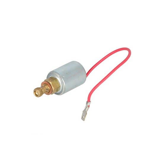 150282 | Fuel Solenoid | John Deere 1020 1520 2020 2020 2030 2510 2520 |  | AR67706 | AT22996 | AT31877
