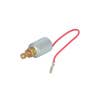 150282 | Fuel Solenoid | John Deere 1020 1520 2020 2020 2030 2510 2520 | | AR67706 | AT22996 | AT31877 150282 | Fuel Solenoid | John Deere 1020 1520 2020 2020 2030 2510 2520 | | AR67706 | AT22996 | AT31877
