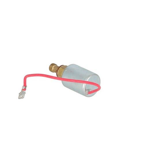 150282 | Fuel Solenoid | John Deere 1020 1520 2020 2020 2030 2510 2520 |  | AR67706 | AT22996 | AT31877