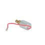 150282 | Fuel Solenoid | John Deere 1020 1520 2020 2020 2030 2510 2520 | | AR67706 | AT22996 | AT31877 150282 | Fuel Solenoid | John Deere 1020 1520 2020 2020 2030 2510 2520 | | AR67706 | AT22996 | AT31877