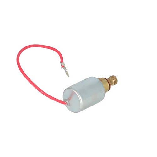 150282 | Fuel Solenoid | John Deere 1020 1520 2020 2020 2030 2510 2520 |  | AR67706 | AT22996 | AT31877