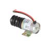 161965 | Fuel Solenoid | John Deere 690D 690DR 690DR 693D 693D | | AT115077 161965 | Fuel Solenoid | John Deere 690D 690DR 690DR 693D 693D | | AT115077