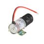 161965 | Fuel Solenoid | John Deere 690D 690DR 690DR 693D 693D | | AT115077 161965 | Fuel Solenoid | John Deere 690D 690DR 690DR 693D 693D | | AT115077