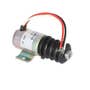 161965 | Fuel Solenoid | John Deere 690D 690DR 690DR 693D 693D | | AT115077 161965 | Fuel Solenoid | John Deere 690D 690DR 690DR 693D 693D | | AT115077