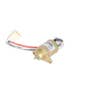 161937 | Fuel Solenoid | John Deere Gator 4x2 Gator 6x4 Gator Diesel Gator HPX4x2 Gator HPX4x4 Gator HPX615E Gator TH 6x4 Gator Trail Gator Worksite Gator XUV 865E Gator XUV 850D Gator XUV 855D Gator XUV 855E Gator XUV 855M Gator XUV 865M | | M806808 161937 | Fuel Solenoid | John Deere Gator 4x2 Gator 6x4 Gator Diesel Gator HPX4x2 Gator HPX4x4 Gator HPX615E Gator TH 6x4 Gator Trail Gator Worksite Gator XUV 865E Gator XUV 850D Gator XUV 855D Gator XUV 855E Gator XUV 855M Gator XUV 865M | | M806808