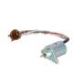 161946 | Fuel Solenoid | John Deere 35D 35D 790 790 4200 4210 4300 4310 4400 4400 4410 4500 4500 4510 4600 4700 4710 | | M810324 161946 | Fuel Solenoid | John Deere 35D 35D 790 790 4200 4210 4300 4310 4400 4400 4410 4500 4500 4510 4600 4700 4710 | | M810324