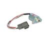 161946 | Fuel Solenoid | John Deere 35D 35D 790 790 4200 4210 4300 4310 4400 4400 4410 4500 4500 4510 4600 4700 4710 | | M810324 161946 | Fuel Solenoid | John Deere 35D 35D 790 790 4200 4210 4300 4310 4400 4400 4410 4500 4500 4510 4600 4700 4710 | | M810324