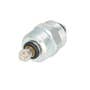 161957 | Fuel Solenoid | John Deere CTS CTSII 4555 4560 4755 4760 4955 4960 6610 6650 6710 6750 6810 6850 6910 6950 7610 7710 7710 7810 7810 8100 8100T 8110 8110T 8200 8200T 8210 8210T 8300 8300T 8310 8310T 8400 8400T 8410 8410T 8560 8570 | | R89014 161957 | Fuel Solenoid | John Deere CTS CTSII 4555 4560 4755 4760 4955 4960 6610 6650 6710 6750 6810 6850 6910 6950 7610 7710 7710 7810 7810 8100 8100T 8110 8110T 8200 8200T 8210 8210T 8300 8300T 8310 8310T 8400 8400T 8410 8410T 8560 8570 | | R89014