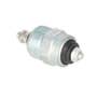 161957 | Fuel Solenoid | John Deere CTS CTSII 4555 4560 4755 4760 4955 4960 6610 6650 6710 6750 6810 6850 6910 6950 7610 7710 7710 7810 7810 8100 8100T 8110 8110T 8200 8200T 8210 8210T 8300 8300T 8310 8310T 8400 8400T 8410 8410T 8560 8570 | | R89014 161957 | Fuel Solenoid | John Deere CTS CTSII 4555 4560 4755 4760 4955 4960 6610 6650 6710 6750 6810 6850 6910 6950 7610 7710 7710 7810 7810 8100 8100T 8110 8110T 8200 8200T 8210 8210T 8300 8300T 8310 8310T 8400 8400T 8410 8410T 8560 8570 | | R89014