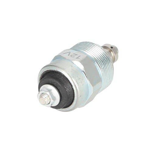 161957 | Fuel Solenoid | John Deere CTS CTSII 4555 4560 4755 4760 4955 4960 6610 6650 6710 6750 6810 6850 6910 6950 7610 7710 7710 7810 7810 8100 8100T 8110 8110T 8200 8200T 8210 8210T 8300 8300T 8310 8310T 8400 8400T 8410 8410T 8560 8570 |  | R89014