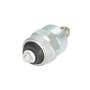 161957 | Fuel Solenoid | John Deere CTS CTSII 4555 4560 4755 4760 4955 4960 6610 6650 6710 6750 6810 6850 6910 6950 7610 7710 7710 7810 7810 8100 8100T 8110 8110T 8200 8200T 8210 8210T 8300 8300T 8310 8310T 8400 8400T 8410 8410T 8560 8570 | | R89014 161957 | Fuel Solenoid | John Deere CTS CTSII 4555 4560 4755 4760 4955 4960 6610 6650 6710 6750 6810 6850 6910 6950 7610 7710 7710 7810 7810 8100 8100T 8110 8110T 8200 8200T 8210 8210T 8300 8300T 8310 8310T 8400 8400T 8410 8410T 8560 8570 | | R89014