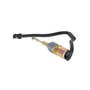 161956 | Fuel Solenoid | John Deere 762B | | RE504223 161956 | Fuel Solenoid | John Deere 762B | | RE504223
