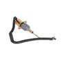 161956 | Fuel Solenoid | John Deere 762B | | RE504223 161956 | Fuel Solenoid | John Deere 762B | | RE504223