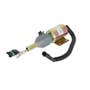 161948 | Fuel Solenoid | John Deere 160LC 160LC 200LC 200LC 230LC 230LC 270LC 270LC 670C 670C 670CH 670CH 672CH 672CH 4700 4710 | | RE516083 | RE502474 | RE502473 161948 | Fuel Solenoid | John Deere 160LC 160LC 200LC 200LC 230LC 230LC 270LC 270LC 670C 670C 670CH 670CH 672CH 672CH 4700 4710 | | RE516083 | RE502474 | RE502473