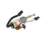 161948 | Fuel Solenoid | John Deere 160LC 160LC 200LC 200LC 230LC 230LC 270LC 270LC 670C 670C 670CH 670CH 672CH 672CH 4700 4710 | | RE516083 | RE502474 | RE502473 161948 | Fuel Solenoid | John Deere 160LC 160LC 200LC 200LC 230LC 230LC 270LC 270LC 670C 670C 670CH 670CH 672CH 672CH 4700 4710 | | RE516083 | RE502474 | RE502473