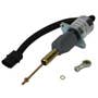 161950 | Fuel Solenoid | John Deere 4555 4560 4755 4760 4955 4960 8560 8760 8960 9965 9970 | | RE53507 | RE48622 161950 | Fuel Solenoid | John Deere 4555 4560 4755 4760 4955 4960 8560 8760 8960 9965 9970 | | RE53507 | RE48622