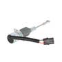 161963 | Fuel Solenoid | John Deere 750C 750C 792D LC 850C 850C | | RE55416 161963 | Fuel Solenoid | John Deere 750C 750C 792D LC 850C 850C | | RE55416