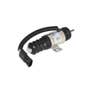 161967 | Fuel Solenoid | John Deere F911 F925 F932 F935 | | TCU14931 161967 | Fuel Solenoid | John Deere F911 F925 F932 F935 | | TCU14931