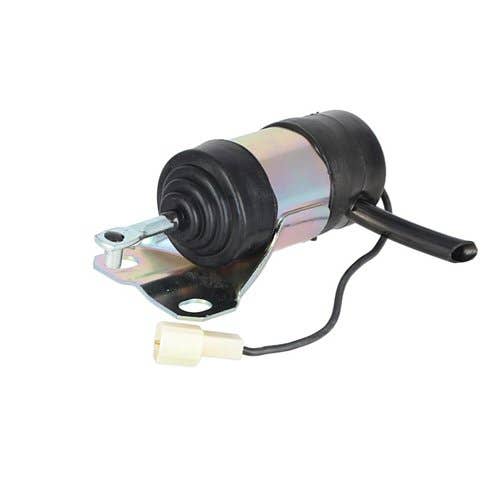 Fuel Solenoid fits Kubota M4900 M5700 L4310 M4900 M5700 M4900 M5700 L4310 L4310 M5700 L4310 L4200 L4200 L4310 M5700 M5700 L4310 M5700 15471-60010 Fuel Solenoid fits Kubota M4900 M5700 L4310 M4900 M5700 M4900 M5700 L4310 L4310 M5700 L4310 L4200 L4200 L4310 M5700 M5700 L4310 M5700 15471-60010