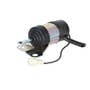 161972 | Fuel Solenoid | Kubota B20 B20 B1550 B1550 B1550 B1550 B1750 B1750 B1750 B1750 B2150 B2150 B9200 F2000 F2000 F2000 F2100 F2100 KX101 KX101 KX121-2 KX121-2 KX121-2 KX121-2 KX151 KX151 KX161-2 KX161-2 KX161-2 KX161-2 L35 L35 L2250 | | 15471-60010 161972 | Fuel Solenoid | Kubota B20 B20 B1550 B1550 B1550 B1550 B1750 B1750 B1750 B1750 B2150 B2150 B9200 F2000 F2000 F2000 F2100 F2100 KX101 KX101 KX121-2 KX121-2 KX121-2 KX121-2 KX151 KX151 KX161-2 KX161-2 KX161-2 KX161-2 L35 L35 L2250 | | 15471-60010