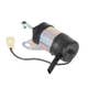 161972 | Fuel Solenoid | Kubota B20 B20 B1550 B1550 B1550 B1550 B1750 B1750 B1750 B1750 B2150 B2150 B9200 F2000 F2000 F2000 F2100 F2100 KX101 KX101 KX121-2 KX121-2 KX121-2 KX121-2 KX151 KX151 KX161-2 KX161-2 KX161-2 KX161-2 L35 L35 L2250 | | 15471-60010 161972 | Fuel Solenoid | Kubota B20 B20 B1550 B1550 B1550 B1550 B1750 B1750 B1750 B1750 B2150 B2150 B9200 F2000 F2000 F2000 F2100 F2100 KX101 KX101 KX121-2 KX121-2 KX121-2 KX121-2 KX151 KX151 KX161-2 KX161-2 KX161-2 KX161-2 L35 L35 L2250 | | 15471-60010