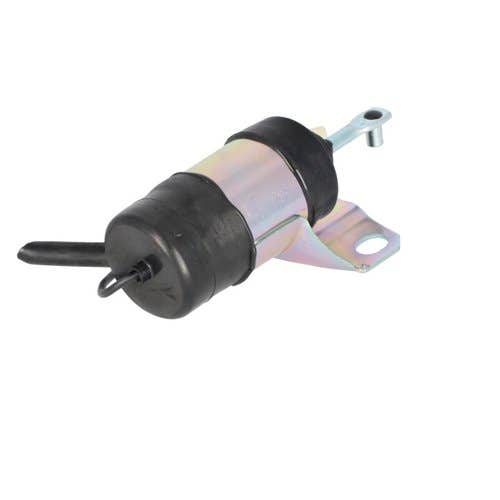 161972 | Fuel Solenoid | Kubota B20 B20 B1550 B1550 B1550 B1550 B1750 B1750 B1750 B1750 B2150 B2150 B9200 F2000 F2000 F2000 F2100 F2100 KX101 KX101 KX121-2 KX121-2 KX121-2 KX121-2 KX151 KX151 KX161-2 KX161-2 KX161-2 KX161-2 L35 L35 L2250 |  | 15471-60010