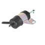 161972 | Fuel Solenoid | Kubota B20 B20 B1550 B1550 B1550 B1550 B1750 B1750 B1750 B1750 B2150 B2150 B9200 F2000 F2000 F2000 F2100 F2100 KX101 KX101 KX121-2 KX121-2 KX121-2 KX121-2 KX151 KX151 KX161-2 KX161-2 KX161-2 KX161-2 L35 L35 L2250 | | 15471-60010 161972 | Fuel Solenoid | Kubota B20 B20 B1550 B1550 B1550 B1550 B1750 B1750 B1750 B1750 B2150 B2150 B9200 F2000 F2000 F2000 F2100 F2100 KX101 KX101 KX121-2 KX121-2 KX121-2 KX121-2 KX151 KX151 KX161-2 KX161-2 KX161-2 KX161-2 L35 L35 L2250 | | 15471-60010