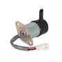 160136 | Fuel Solenoid | Kubota BX23 BX2200 F2400 FZ2100 R310 R310 R310B ZD28 | | 16271-60010 | 16271-60012 160136 | Fuel Solenoid | Kubota BX23 BX2200 F2400 FZ2100 R310 R310 R310B ZD28 | | 16271-60010 | 16271-60012