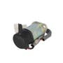 160136 | Fuel Solenoid | Kubota BX23 BX2200 F2400 FZ2100 R310 R310 R310B ZD28 | | 16271-60010 | 16271-60012 160136 | Fuel Solenoid | Kubota BX23 BX2200 F2400 FZ2100 R310 R310 R310B ZD28 | | 16271-60010 | 16271-60012