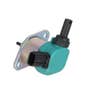 160137 | Fuel Solenoid | Kubota B2410 B2410 B2410 B2710 B2910 B7610 B7800 D905 D1005 | | 17208-60010 | 17208-60015 | 17208-60016 | 17208-60017 160137 | Fuel Solenoid | Kubota B2410 B2410 B2410 B2710 B2910 B7610 B7800 D905 D1005 | | 17208-60010 | 17208-60015 | 17208-60016 | 17208-60017