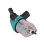 160137 | Fuel Solenoid | Kubota B2410 B2410 B2410 B2710 B2910 B7610 B7800 D905 D1005 | | 17208-60010 | 17208-60015 | 17208-60016 | 17208-60017 160137 | Fuel Solenoid | Kubota B2410 B2410 B2410 B2710 B2910 B7610 B7800 D905 D1005 | | 17208-60010 | 17208-60015 | 17208-60016 | 17208-60017