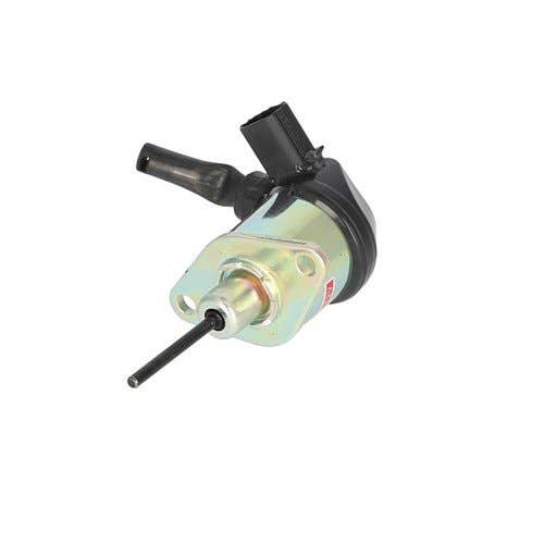 161978 | Fuel Solenoid | Kubota KX121-3 KX161-3 L39 L48 L3240 L3240 L3240 L3240 L3240 L3540 L3540 L3540 L3940 L3940 L3940 L3940 L4240 L4240 L4240 L4240 L4300 L4300 L4400 L4400 L4740 L4740 L4740 |  | 1A021-60017 | 1A021-60015 | 1A021-60016 | 1A021-60013
