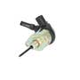 161978 | Fuel Solenoid | Kubota KX121-3 KX161-3 L39 L48 L3240 L3240 L3240 L3240 L3240 L3540 L3540 L3540 L3940 L3940 L3940 L3940 L4240 L4240 L4240 L4240 L4300 L4300 L4400 L4400 L4740 L4740 L4740 | | 1A021-60017 | 1A021-60015 | 1A021-60016 | 1A021-60013 161978 | Fuel Solenoid | Kubota KX121-3 KX161-3 L39 L48 L3240 L3240 L3240 L3240 L3240 L3540 L3540 L3540 L3940 L3940 L3940 L3940 L4240 L4240 L4240 L4240 L4300 L4300 L4400 L4400 L4740 L4740 L4740 | | 1A021-60017 | 1A021-60015 | 1A021-60016 | 1A021-60013