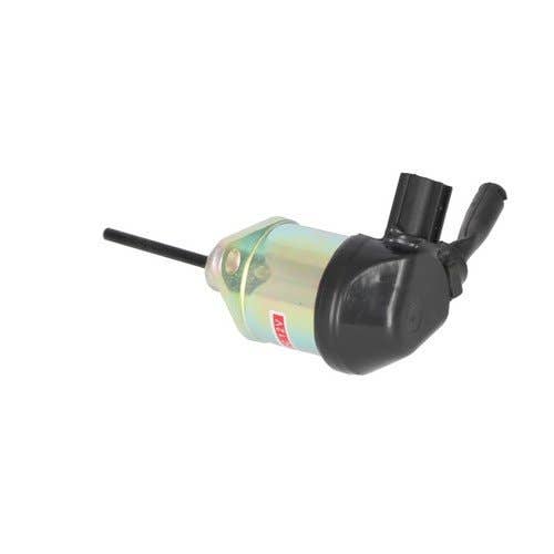 161978 | Fuel Solenoid | Kubota KX121-3 KX161-3 L39 L48 L3240 L3240 L3240 L3240 L3240 L3540 L3540 L3540 L3940 L3940 L3940 L3940 L4240 L4240 L4240 L4240 L4300 L4300 L4400 L4400 L4740 L4740 L4740 |  | 1A021-60017 | 1A021-60015 | 1A021-60016 | 1A021-60013