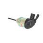 161978 | Fuel Solenoid | Kubota KX121-3 KX161-3 L39 L48 L3240 L3240 L3240 L3240 L3240 L3540 L3540 L3540 L3940 L3940 L3940 L3940 L4240 L4240 L4240 L4240 L4300 L4300 L4400 L4400 L4740 L4740 L4740 | | 1A021-60017 | 1A021-60015 | 1A021-60016 | 1A021-60013 161978 | Fuel Solenoid | Kubota KX121-3 KX161-3 L39 L48 L3240 L3240 L3240 L3240 L3240 L3540 L3540 L3540 L3940 L3940 L3940 L3940 L4240 L4240 L4240 L4240 L4300 L4300 L4400 L4400 L4740 L4740 L4740 | | 1A021-60017 | 1A021-60015 | 1A021-60016 | 1A021-60013