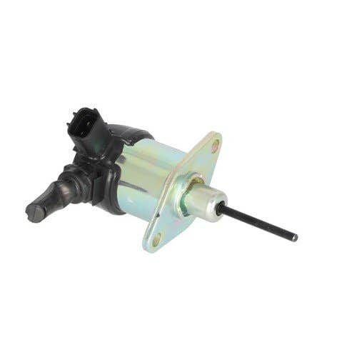 161978 | Fuel Solenoid | Kubota KX121-3 KX161-3 L39 L48 L3240 L3240 L3240 L3240 L3240 L3540 L3540 L3540 L3940 L3940 L3940 L3940 L4240 L4240 L4240 L4240 L4300 L4300 L4400 L4400 L4740 L4740 L4740 |  | 1A021-60017 | 1A021-60015 | 1A021-60016 | 1A021-60013