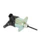 161978 | Fuel Solenoid | Kubota KX121-3 KX161-3 L39 L48 L3240 L3240 L3240 L3240 L3240 L3540 L3540 L3540 L3940 L3940 L3940 L3940 L4240 L4240 L4240 L4240 L4300 L4300 L4400 L4400 L4740 L4740 L4740 | | 1A021-60017 | 1A021-60015 | 1A021-60016 | 1A021-60013 161978 | Fuel Solenoid | Kubota KX121-3 KX161-3 L39 L48 L3240 L3240 L3240 L3240 L3240 L3540 L3540 L3540 L3940 L3940 L3940 L3940 L4240 L4240 L4240 L4240 L4300 L4300 L4400 L4400 L4740 L4740 L4740 | | 1A021-60017 | 1A021-60015 | 1A021-60016 | 1A021-60013