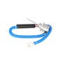 161981 | Fuel Solenoid | Kubota U15 U15 | | 1G820-60022 161981 | Fuel Solenoid | Kubota U15 U15 | | 1G820-60022